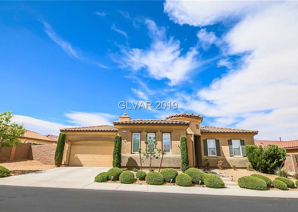 1st image of 7274 Comanche Canyon Ave