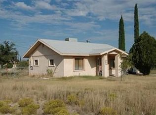 4550 N Miller Rd, Rimrock, AZ 86335