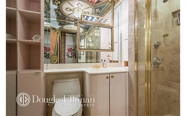 Rented by Douglas Elliman | media 5