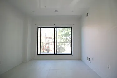 Rented by Elite NY Holdings