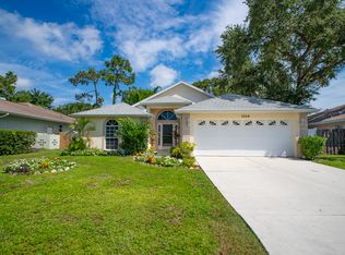7239 Rangi Dr, Sarasota, FL 34241