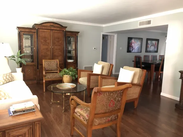 (undisclosed Address), Dallas, TX 75225