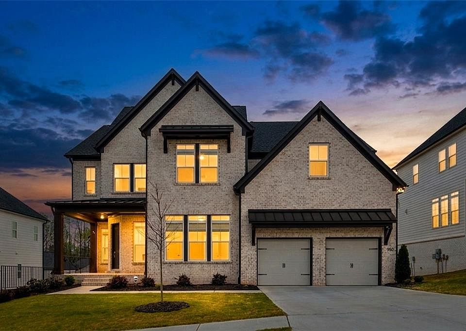 1st image of 950 Keystone Dr