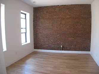 Rented by PMG Real Estate 