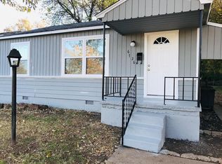 6726 E Marshall Pl, Tulsa, OK 74115