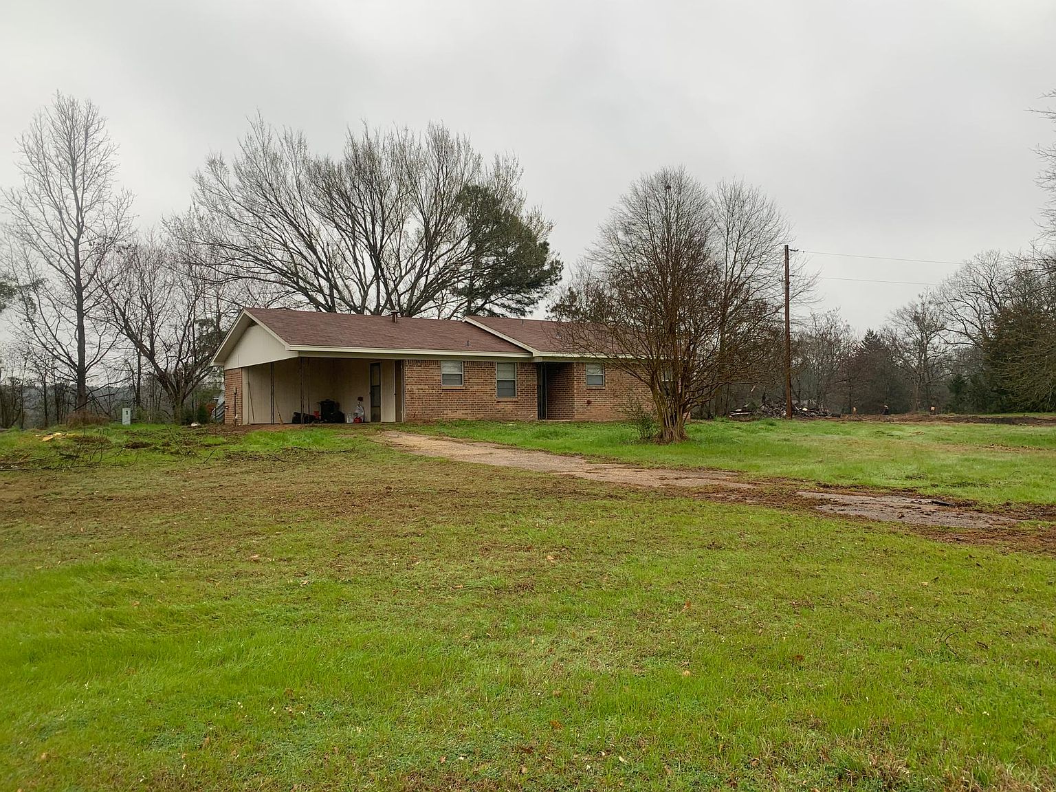 4993 State Highway 300, Gilmer, TX 75645 Zillow