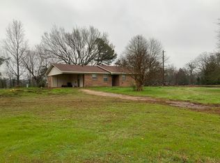 4993 State Highway 300, Gilmer, TX 75645