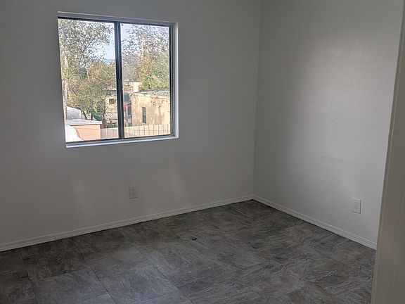 3rd image of (Undisclosed Address)