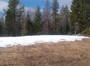 67 Drewry Ln, Columbia Falls, MT 59912