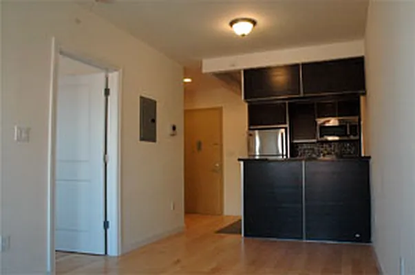 Rented by Boerum Hill Realty | media 11