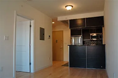 Rented by Boerum Hill Realty