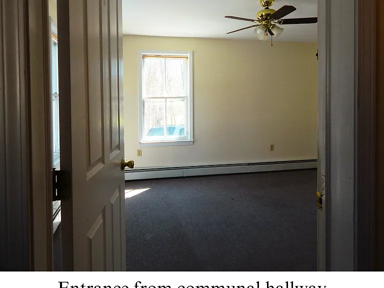 64 Huguenot St #1 — Photo 3