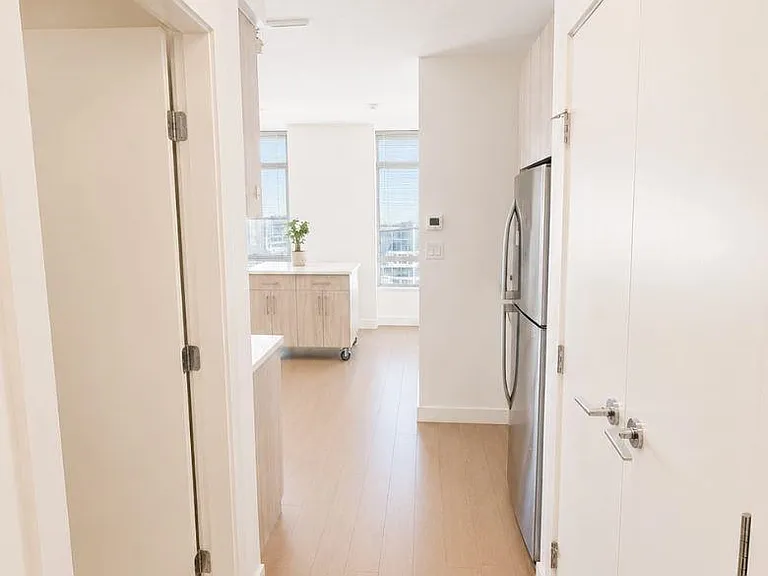 13308 Central Ave #2303 — Photo 16
