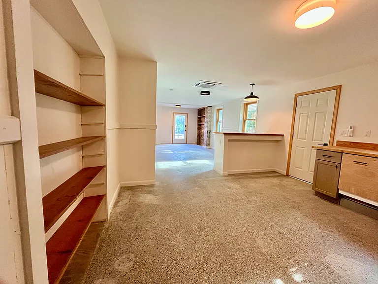 4015 N Rampart St #1A — Photo 5