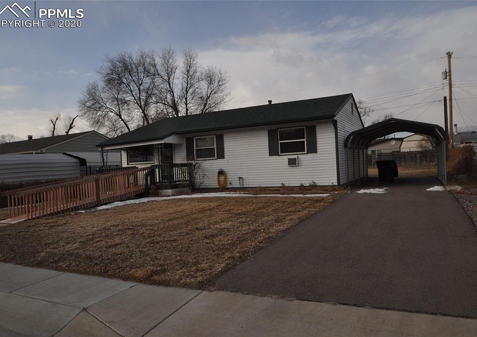 1st image of 2246 Ivanhoe Dr