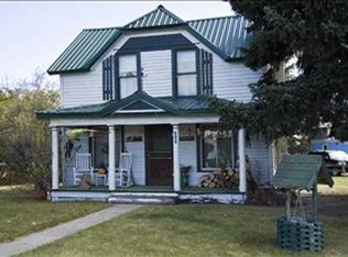 314 S Broadway, Belgrade, MT 59714