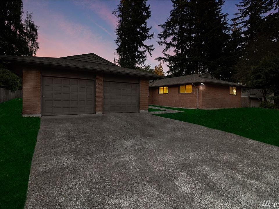 1st image of 3908 San Mar Dr NE