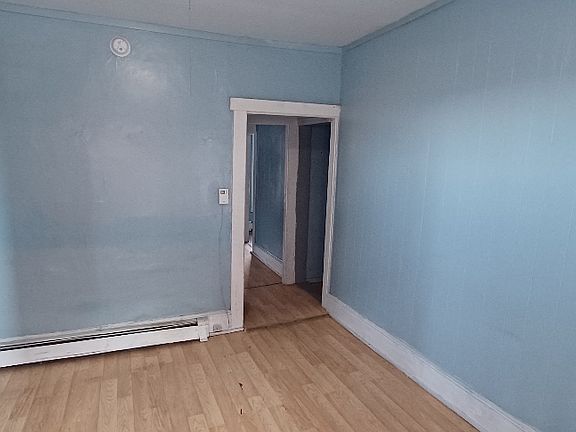 2nd image of 269 N Main St APT 2