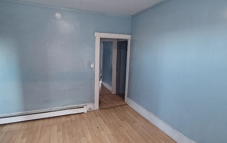 269 N Main St #2 — Photo 2