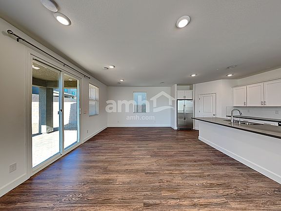 5th image of 9145 S Conquistador St