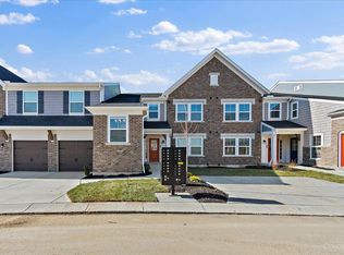 683 Tradition Rdg, Cincinnati, OH 45245