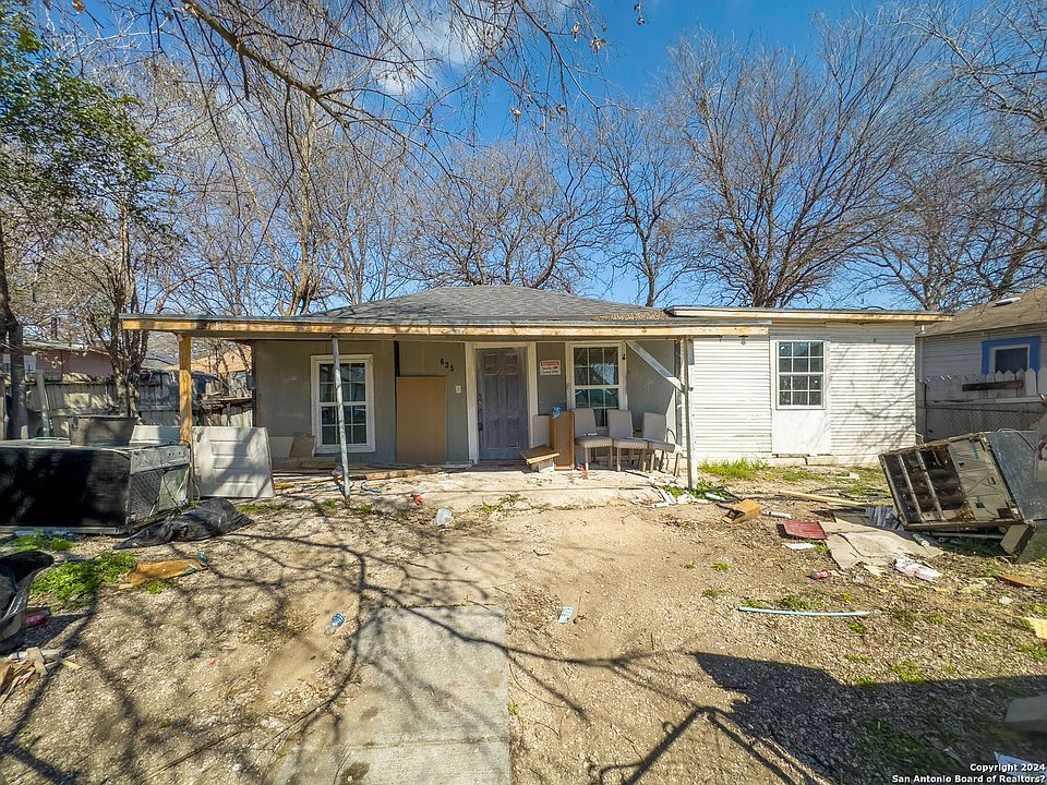 1st image of 635 KENTUCKY AVE