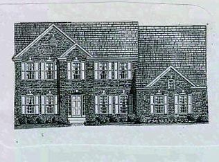 35 Kings Acres, Lebanon, OH
