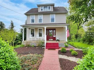 559 Nichols Ave, Stratford, CT 06614