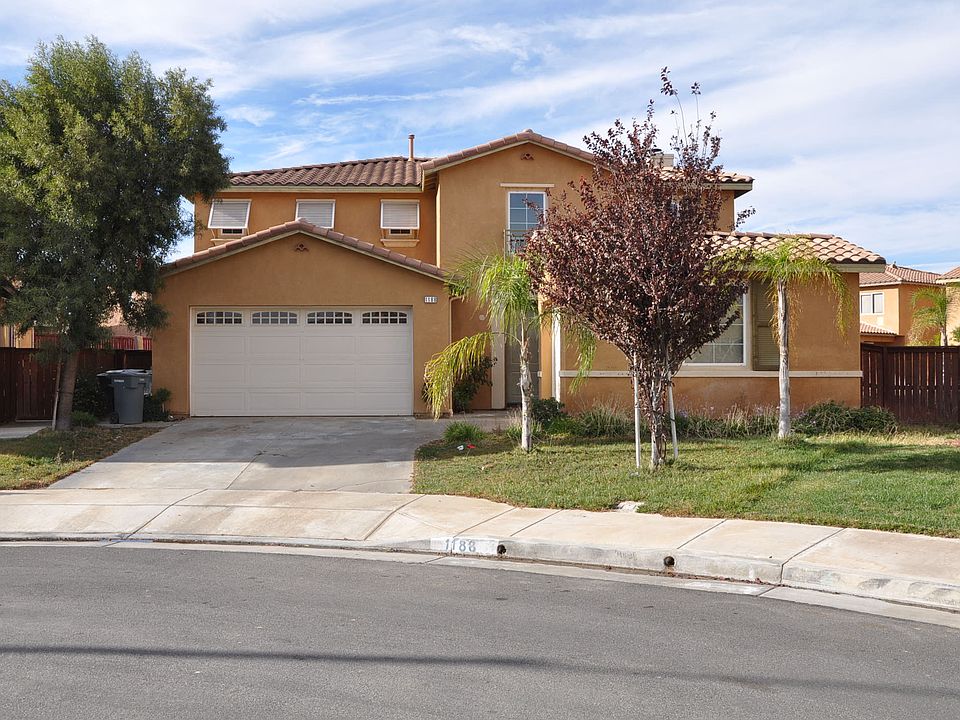1st image of 1188 Chenin Blanc Cir