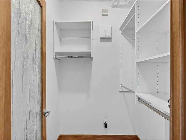 78 Watson St #8 — Photo 38