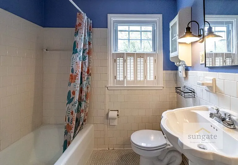 326 Lincoln Ave — Photo 19