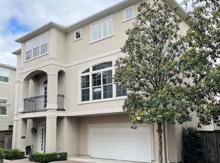 2632C Wroxton Rd, Houston, TX 77005