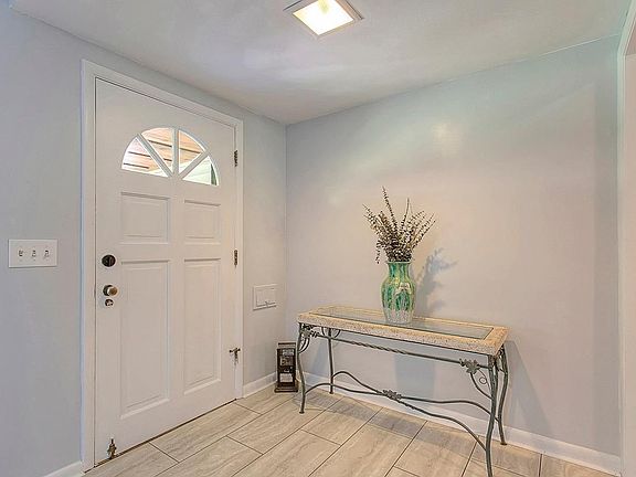 2nd image of 3199 Dot Dr