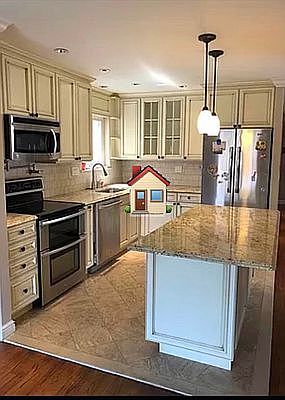 3rd image of 25-10 Newtown Ave #3A