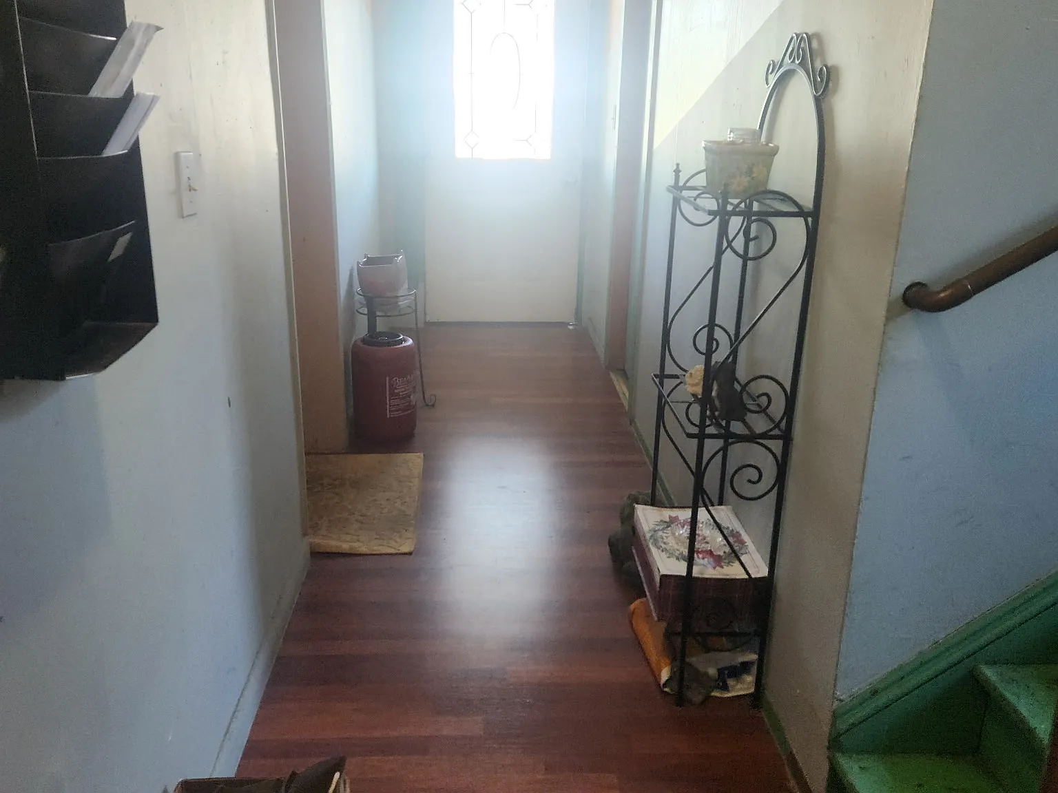 1 bed, 120 sqft, $980 — Photo 1