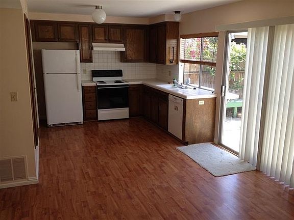 2nd image of 5029 Abuela Dr
