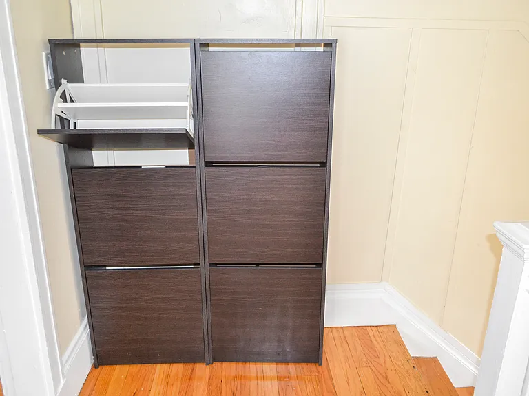 34 Curry Cir #2 — Photo 13