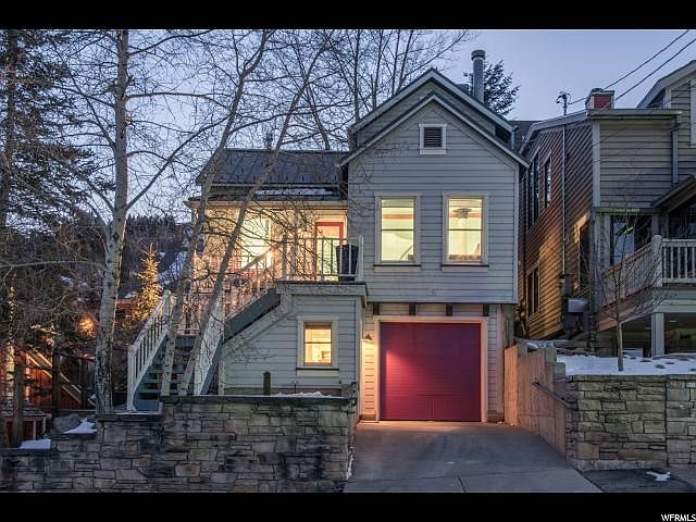 1st image of 115 Woodside Ave