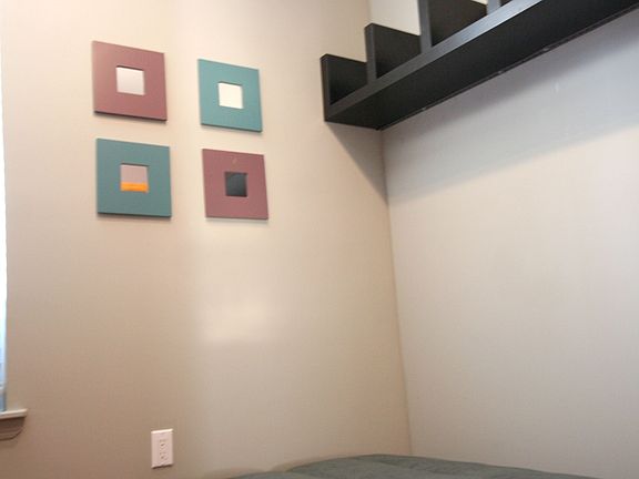 2nd image of 431 E 9th St APT 19