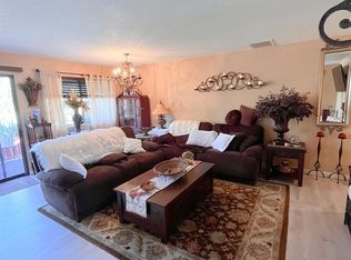 3198 Bristle Branch Dr, Sparks, NV