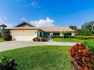 26 Cache Cay Dr, Vero Beach, FL 32963