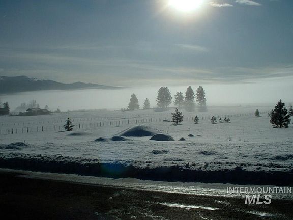 5th image of 1217 Elo Rd