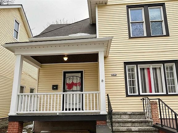 2nd image of 184 6th St