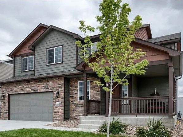 3454 Godwit Dr #1