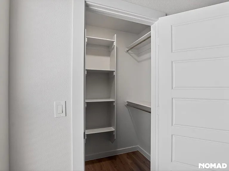 2152 Langford Ave — Photo 14