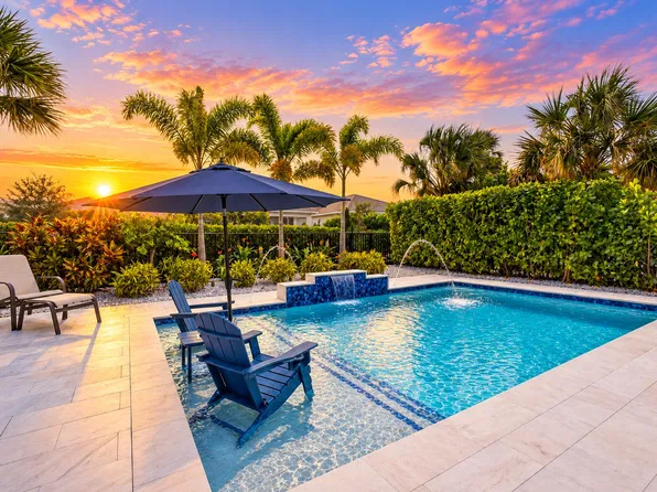 9940 Regency Way, Palm Beach Gardens, FL 33412