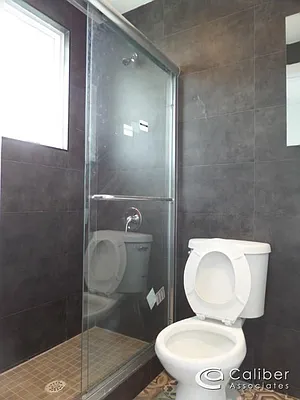 Rented by Caliber Associates | media 22