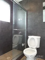 Rented by Caliber Associates