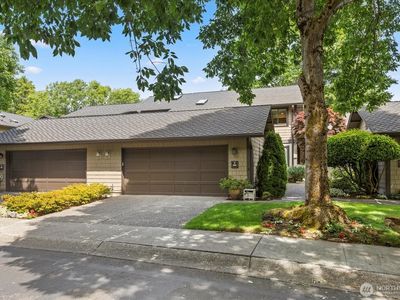 11812 Stendall Drive N, Seattle, WA, 98133