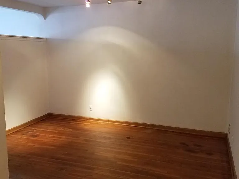 3508 Watson Rd — Photo 14